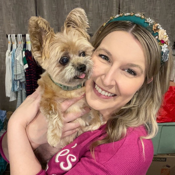 LIVE NOW! Show Schedule, Notifications & Alerts Post! 💕 - Picture 9 of 10